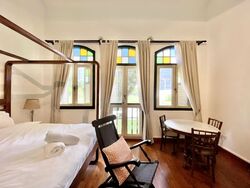 Petain Road (D8), Shop House #593650911